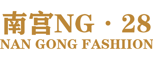 NG大舞台-NG娱乐-有梦你就来