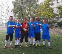  兵变1938银狐 