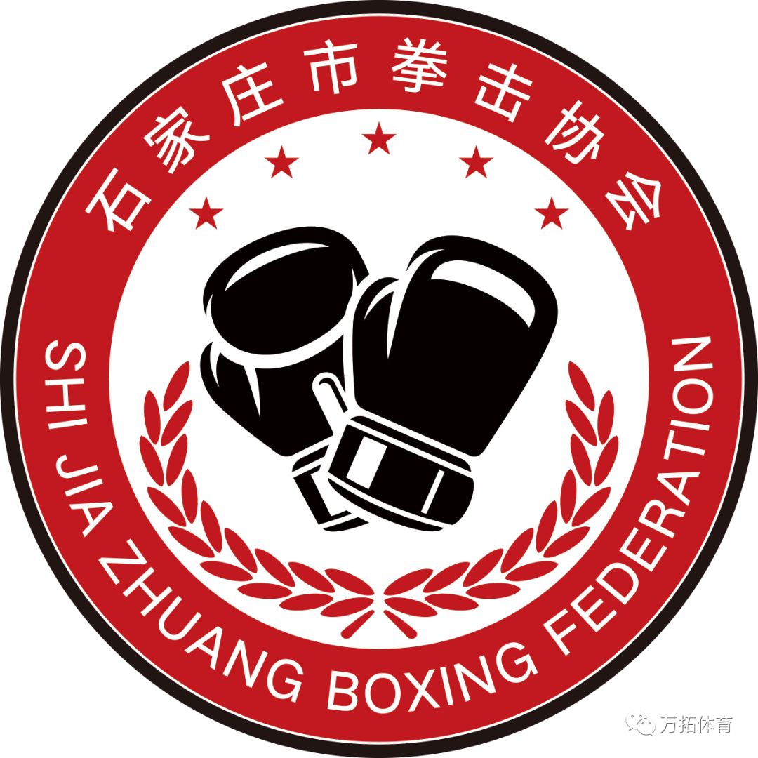 友谊赛巅峰对决！关中独角兽队小胜江南鲨队队，拳击赛场再起波澜；反击锐度十足的简单介绍