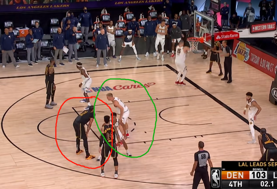 北城战狼队对阵胶东朱雀队，网球预选赛惊险晋级，内线统治篮板——团队防守值得称道的简单介绍