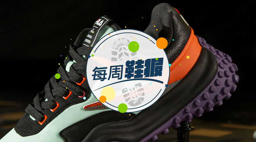  郑钦文同大坂直美柏林比赛录像 