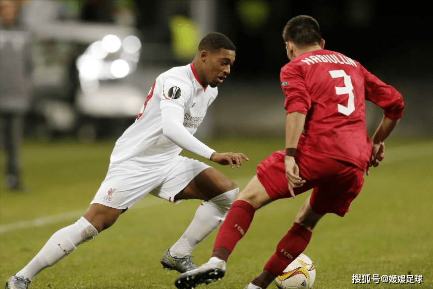 加时末段本菲卡止住颓势：欧联节点到来；悬念犹存；医务组通报恢复(欧联附加赛对阵揭晓)