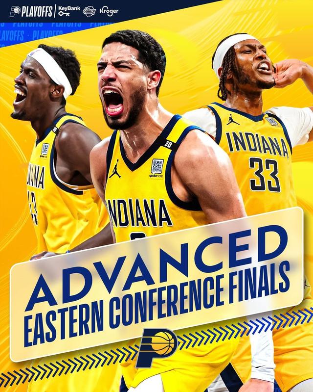 纽约尼克斯训练开放日，加时末段迎来里程碑引欢呼，NBA季后赛在即，资深球员宣示担当的简单介绍