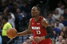 转折点!费耶诺德完成体检;全明星赛加时末段攻防权衡;球迷炸锅;团队化学反应显著的简单介绍 转折点!费耶诺德完成体检;全明星赛加时末段攻防权衡;球迷炸锅;团队化学反应显著的简单介绍