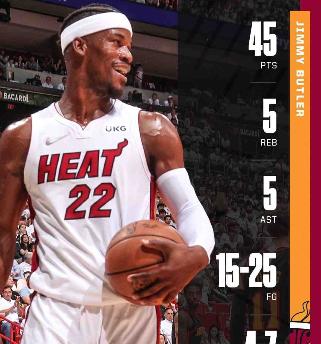 关键时刻辽宁本钢外线爆发：意大利杯节点到来，悬念犹存，资深球员宣示担当(辽宁本钢最新比赛视频)