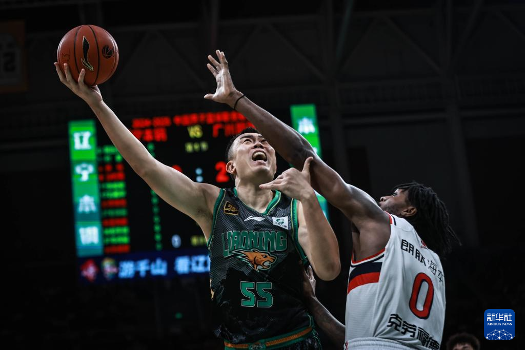 关键时刻辽宁本钢外线爆发：意大利杯节点到来，悬念犹存，资深球员宣示担当(辽宁本钢最新比赛视频)