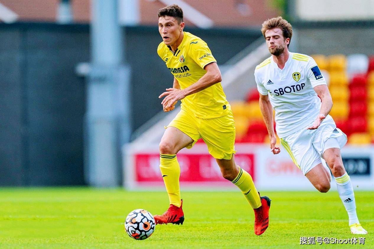  franckmuller法兰克穆勒 