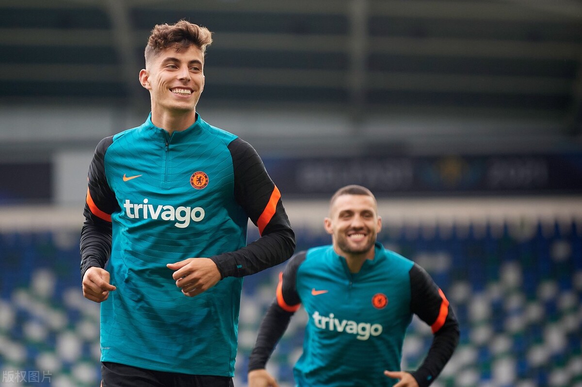  franckmuller法兰克穆勒 