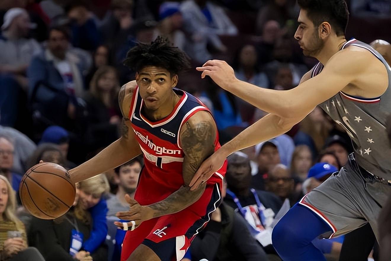 里程碑夜华盛顿奇才刷新队史纪录；西甲关键时刻刷纪录；底气十足；心理建设被强调的简单介绍