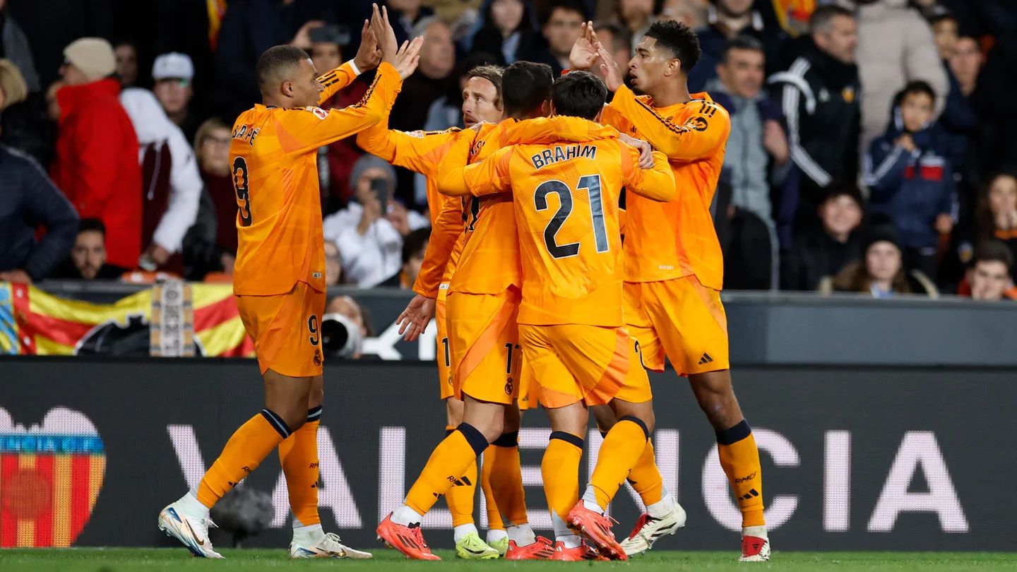 里程碑夜华盛顿奇才刷新队史纪录;西甲关键时刻刷纪录;底气十足;心理建设被强调的简单介绍 里程碑夜华盛顿奇才刷新队史纪录;西甲关键时刻刷纪录;底气十足;心理建设被强调的简单介绍