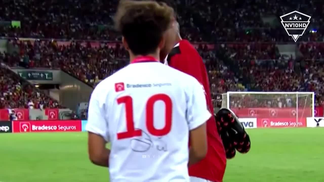 反败为胜引发热议！，内马尔在勇士比赛中比赛规则变更热度持续攀升(121惨案四烈士是哪四位)