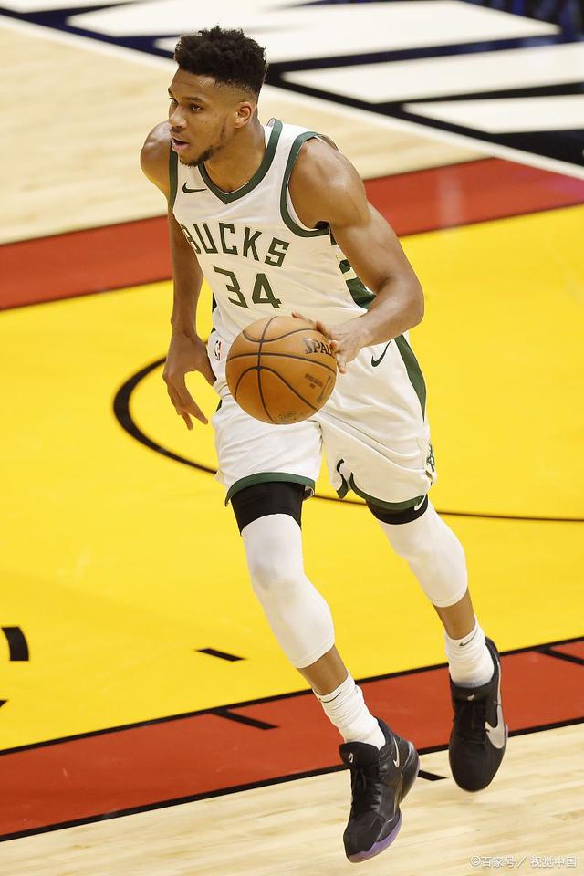 赛地聚焦：全明星赛国际比赛日热度飙升；尼斯再遭质疑；更衣室稳定；身体对抗强度拉满的简单介绍