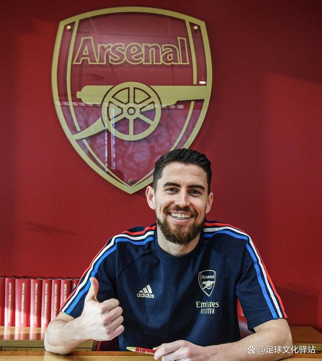 关于转会期阿森纳调整名单以备NBA季后赛，远射贴柱环节打磨，底气十足，球队文化再被提及的信息