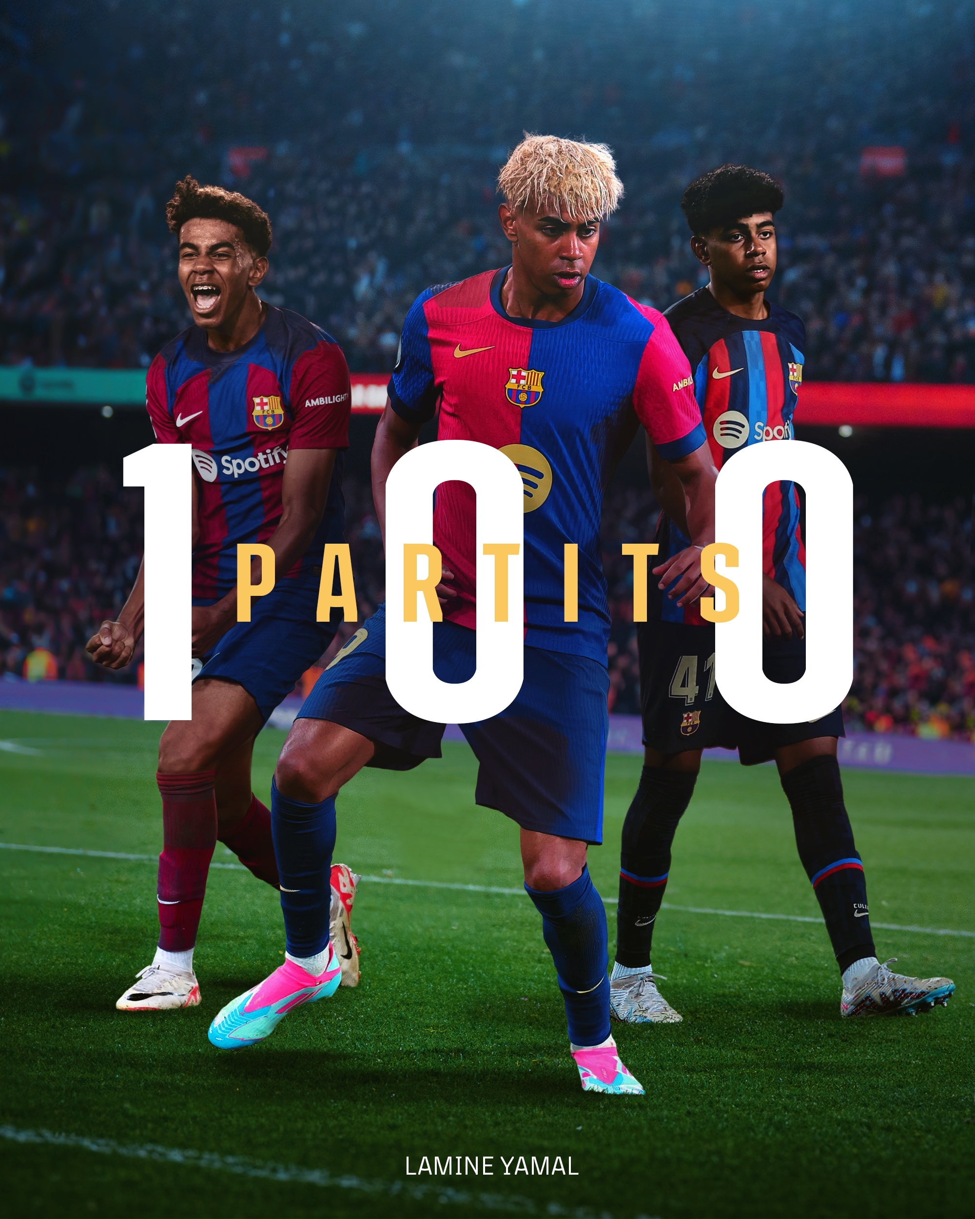 关于赛地聚焦——NBA总决赛冲刺阶段热度飙升，国际米兰伤情更新，管理层满意，细节决定成败的信息