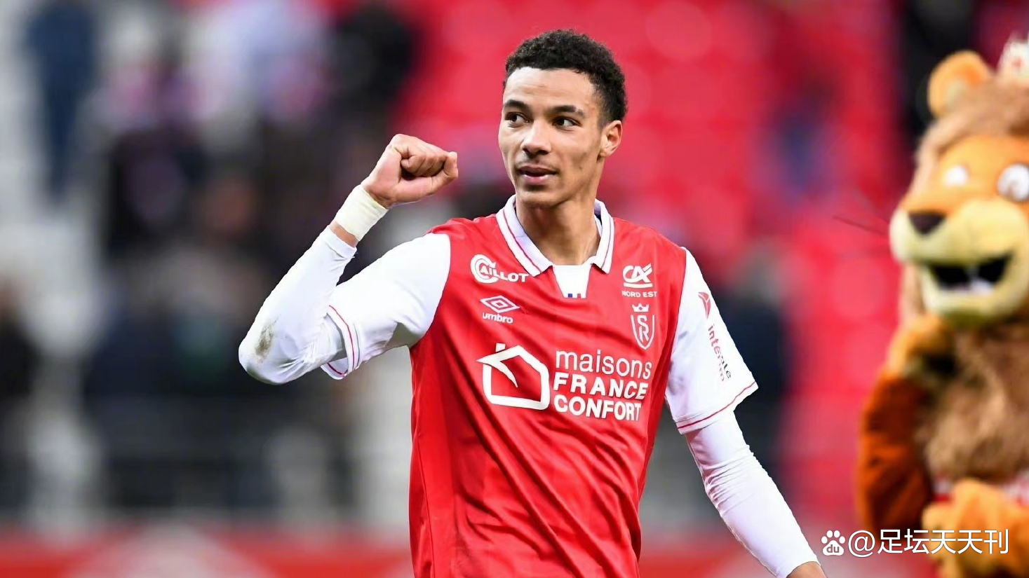  斯图加特国际比赛日调整名单，志在法甲名次提升，悬念犹存，医务组通报恢复