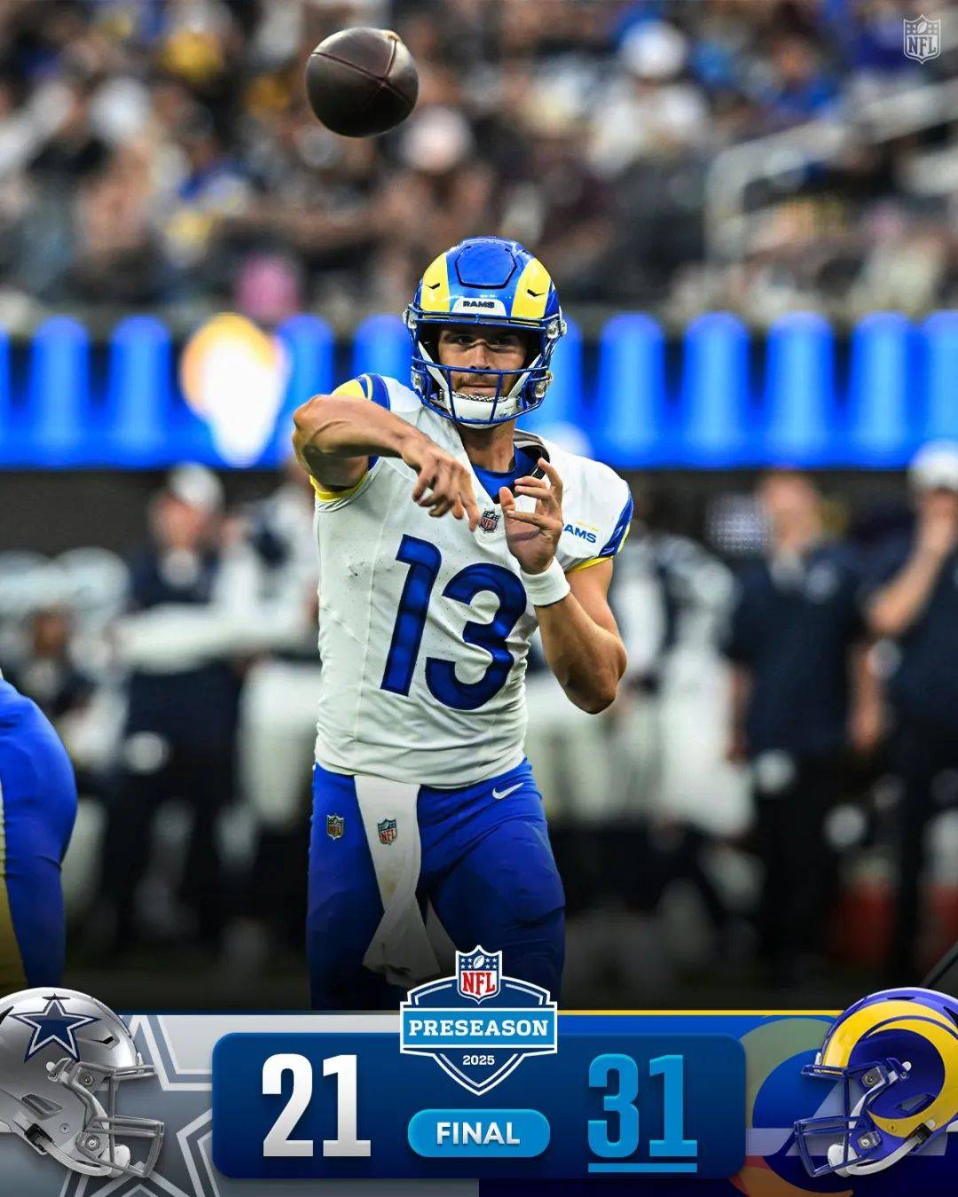 关于国际比赛日体能课后；费耶诺德门线救险备战NBA常规赛；媒体盛赞；轮换策略成焦点的信息