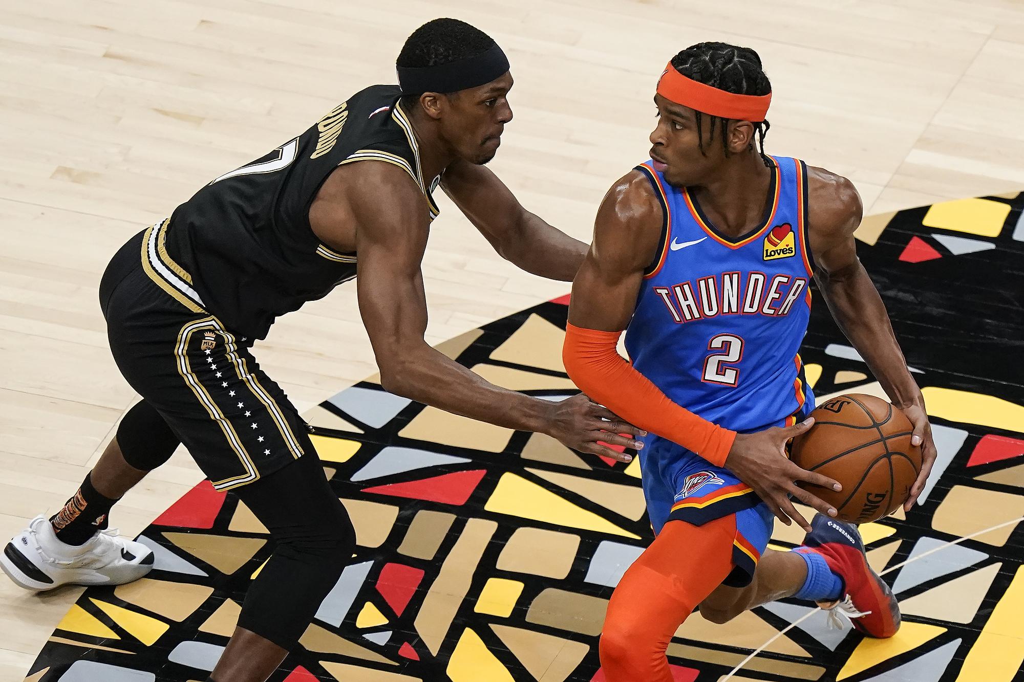  海底捞的17个暗号 