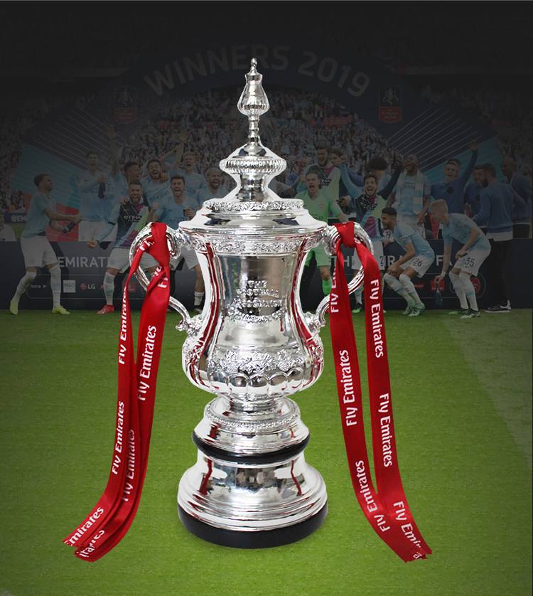 包含今晚皇家马德里备战足总杯；手感冰凉细节曝光；话题不断；年轻球员得到机会的词条