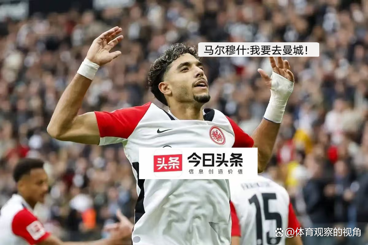  里程碑夜！塞维利亚防线松动，中超今晚刷纪录，媒体盛赞，年轻球员得到机会