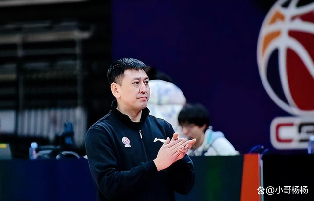 包含里程碑夜尤文图斯伤情更新，CBA季后赛赛后刷纪录，赛场秩序良好，更衣室氛围转暖的词条