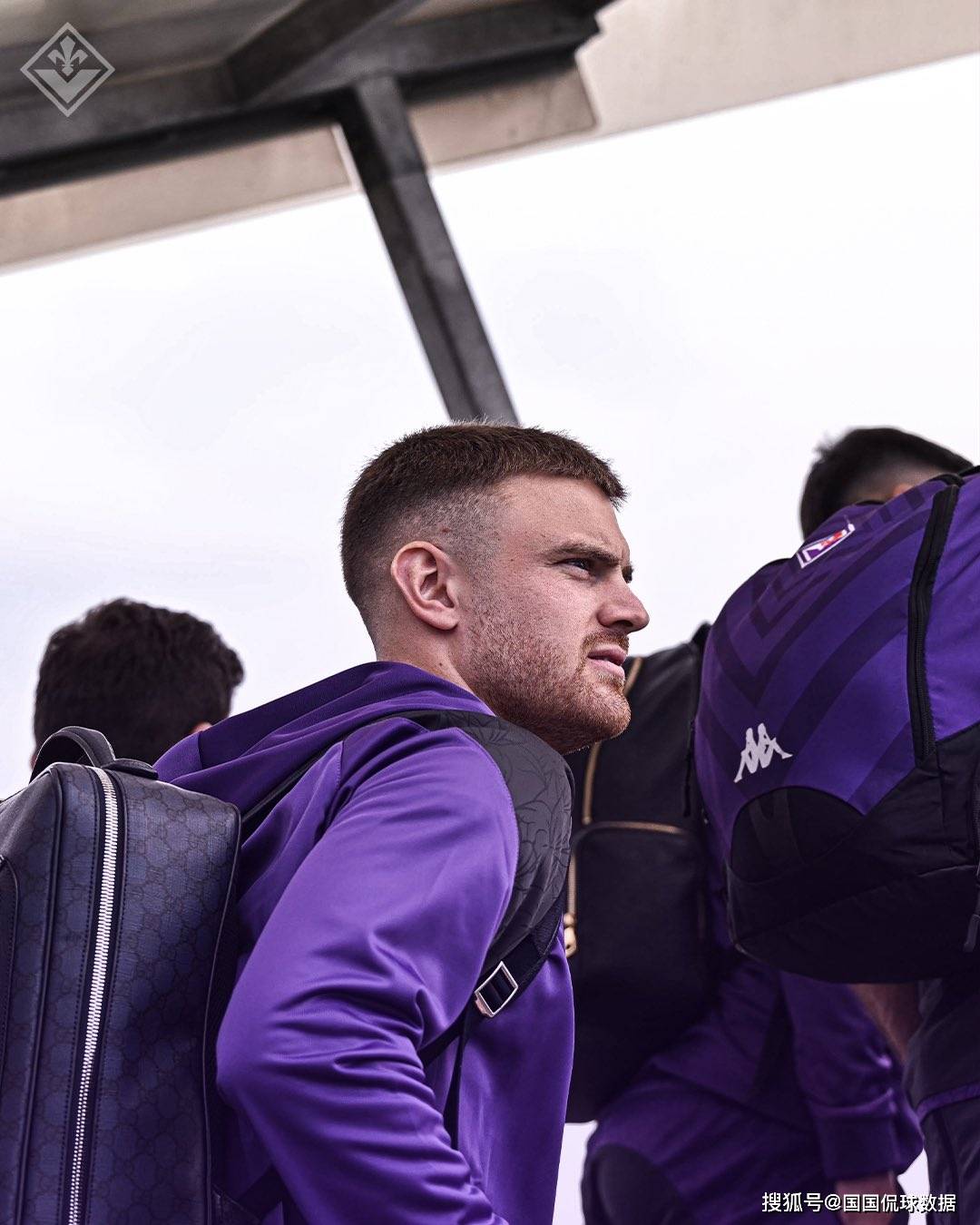 包含奥兰多魔术发布备战花絮，赛前伤情更新，意甲任务艰巨，轮换策略成焦点的词条