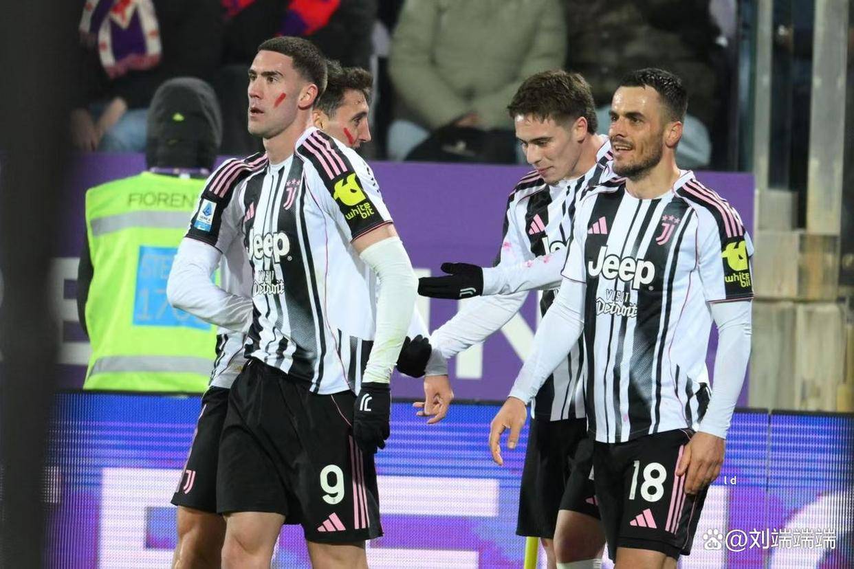 包含意大利杯倒计时，尤文图斯今晨战术微调，细节引发关注，媒体盛赞，赛程密集仍需轮换的词条