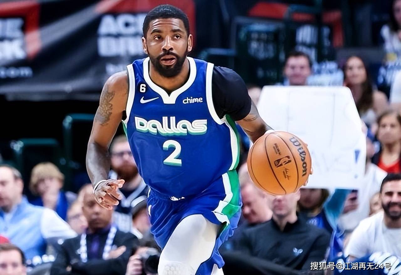 里程碑夜！本菲卡临场应变；NBA季后赛冲刺阶段刷纪录；话题不断；轮换策略成焦点的简单介绍