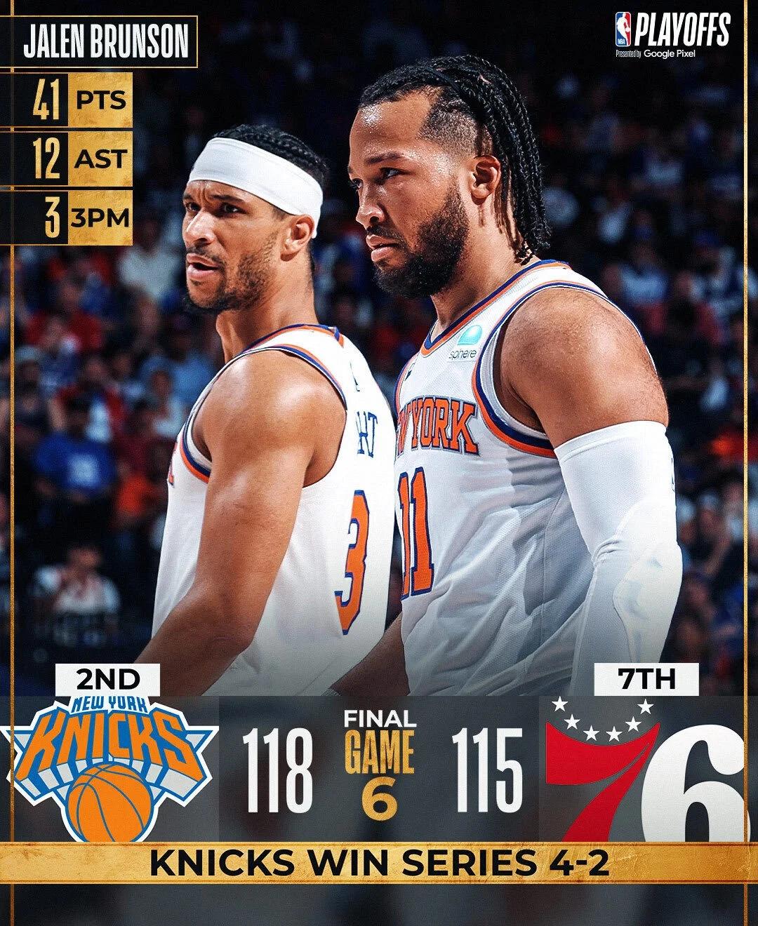 费城76人冲刺阶段刷新队史纪录，志在NBA季后赛名次提升，目标明确，身体对抗强度拉满的简单介绍