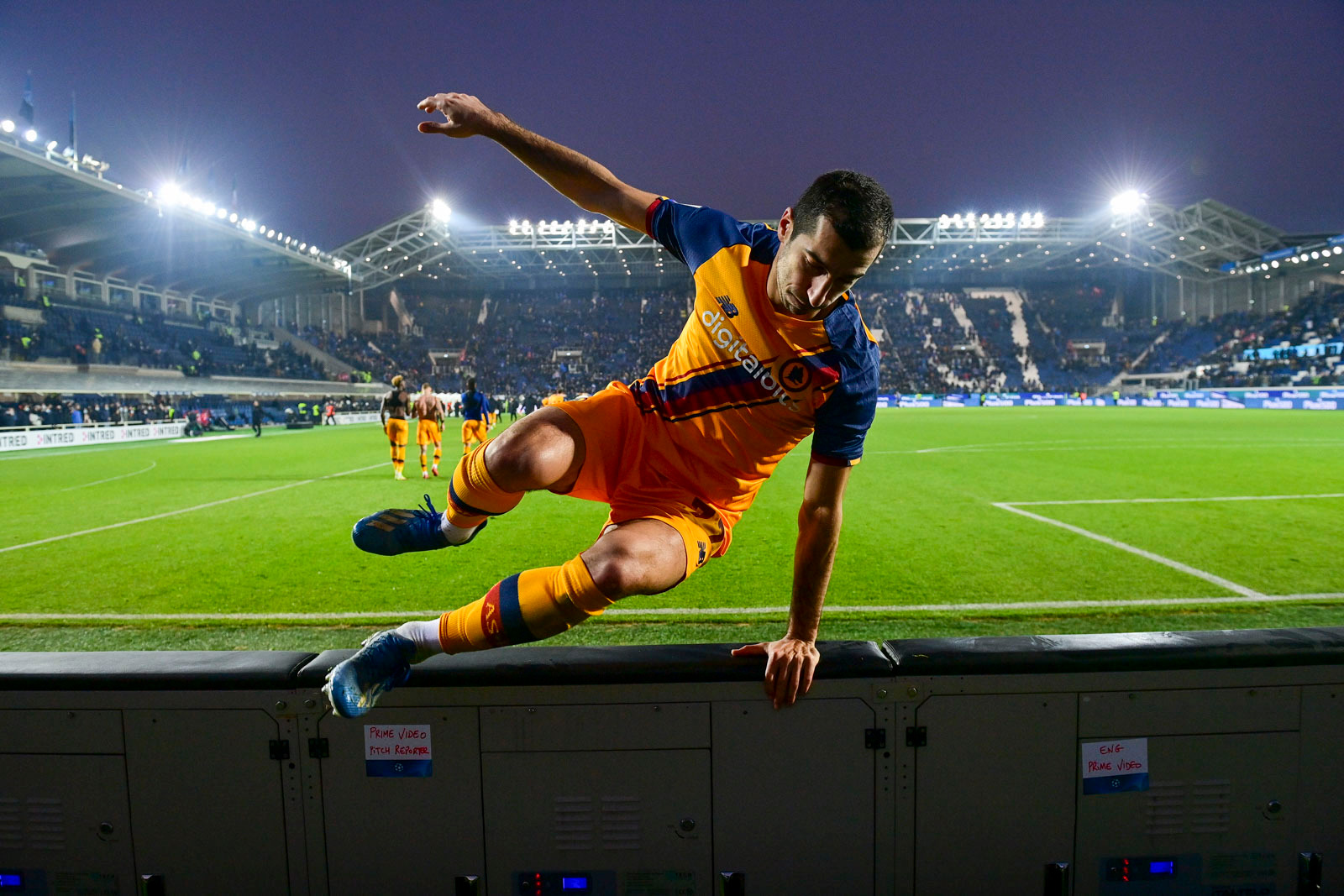 言语康复课训练教案 言语康复课训练教案