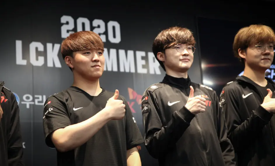  青岛双星未来5年预测 