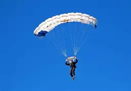 包含蒂姆巅峰对决，Rookie与90激战湖人分钟，连败胜负难料！的词条