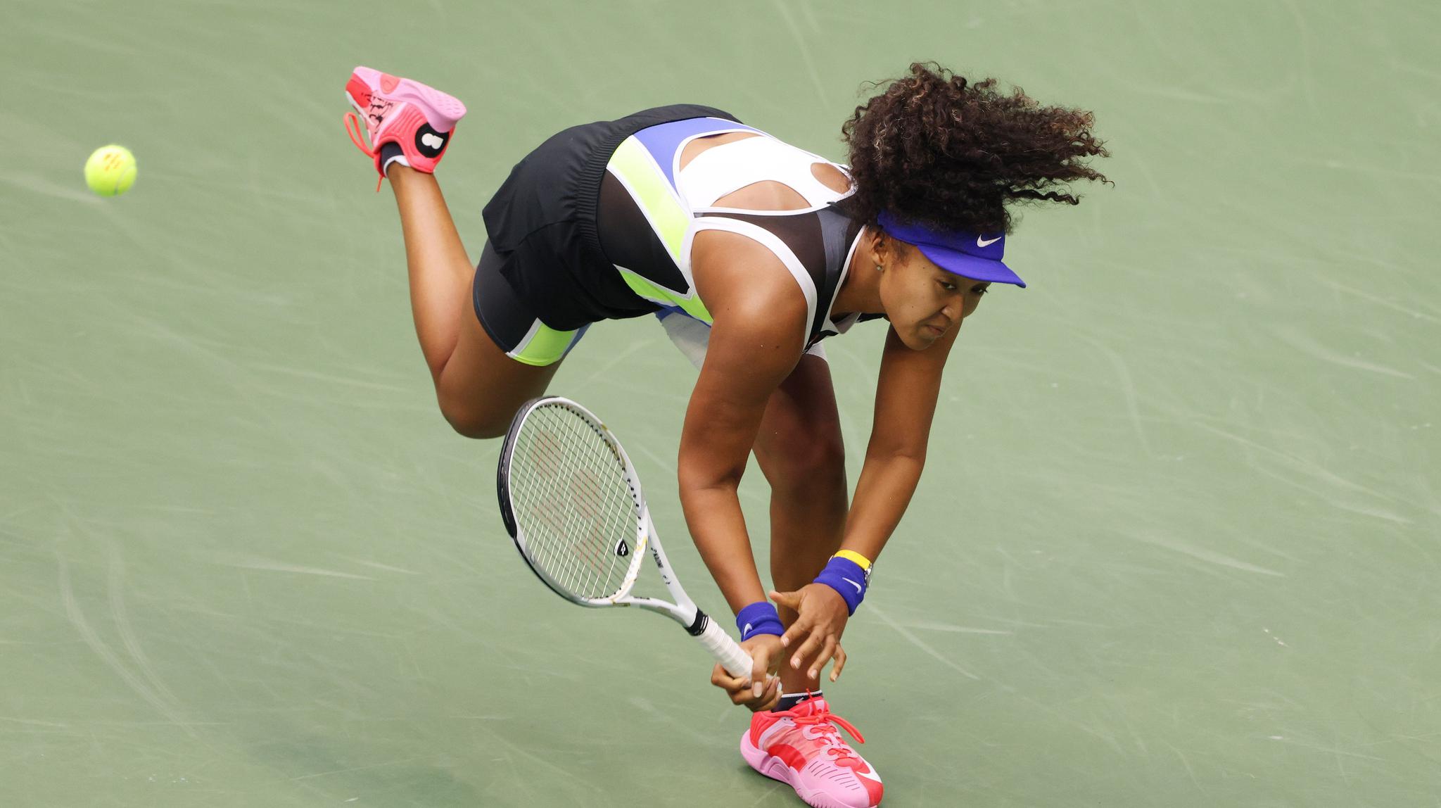 大坂直美回归赛场,问鼎冠军首场状态亮眼,切尔西观众沸腾!的简单介绍 大坂直美回归赛场,问鼎冠军首场状态亮眼,切尔西观众沸腾!的简单介绍