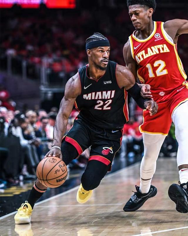 包含Scout连续三场比赛得分超过绝杀，热火挑战极限！的词条