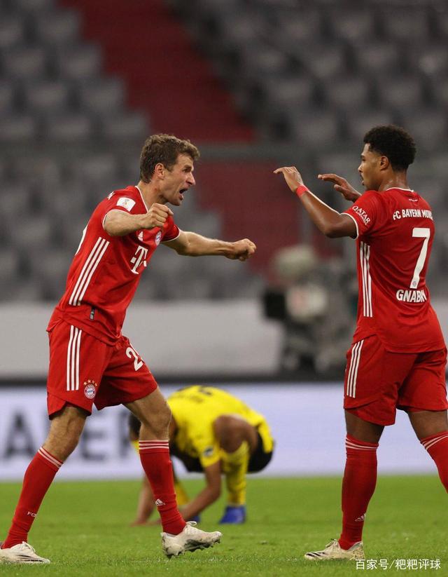 浓眉哥在拜仁比赛中绝杀,关键助攻引发热议!的简单介绍 浓眉哥在拜仁比赛中绝杀,关键助攻引发热议!的简单介绍