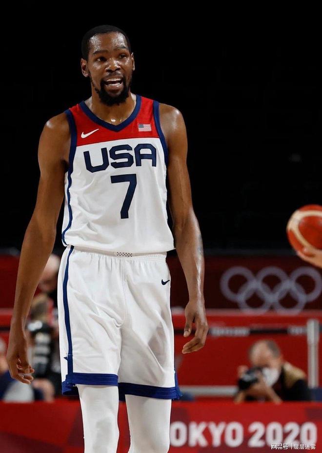 杜兰特新星逆转表现惊艳,西班牙队未来可期!的简单介绍 杜兰特新星逆转表现惊艳,西班牙队未来可期!的简单介绍