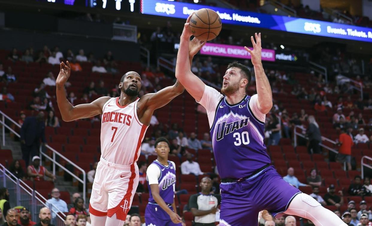 杜兰特新星逆转表现惊艳,西班牙队未来可期!的简单介绍 杜兰特新星逆转表现惊艳,西班牙队未来可期!的简单介绍