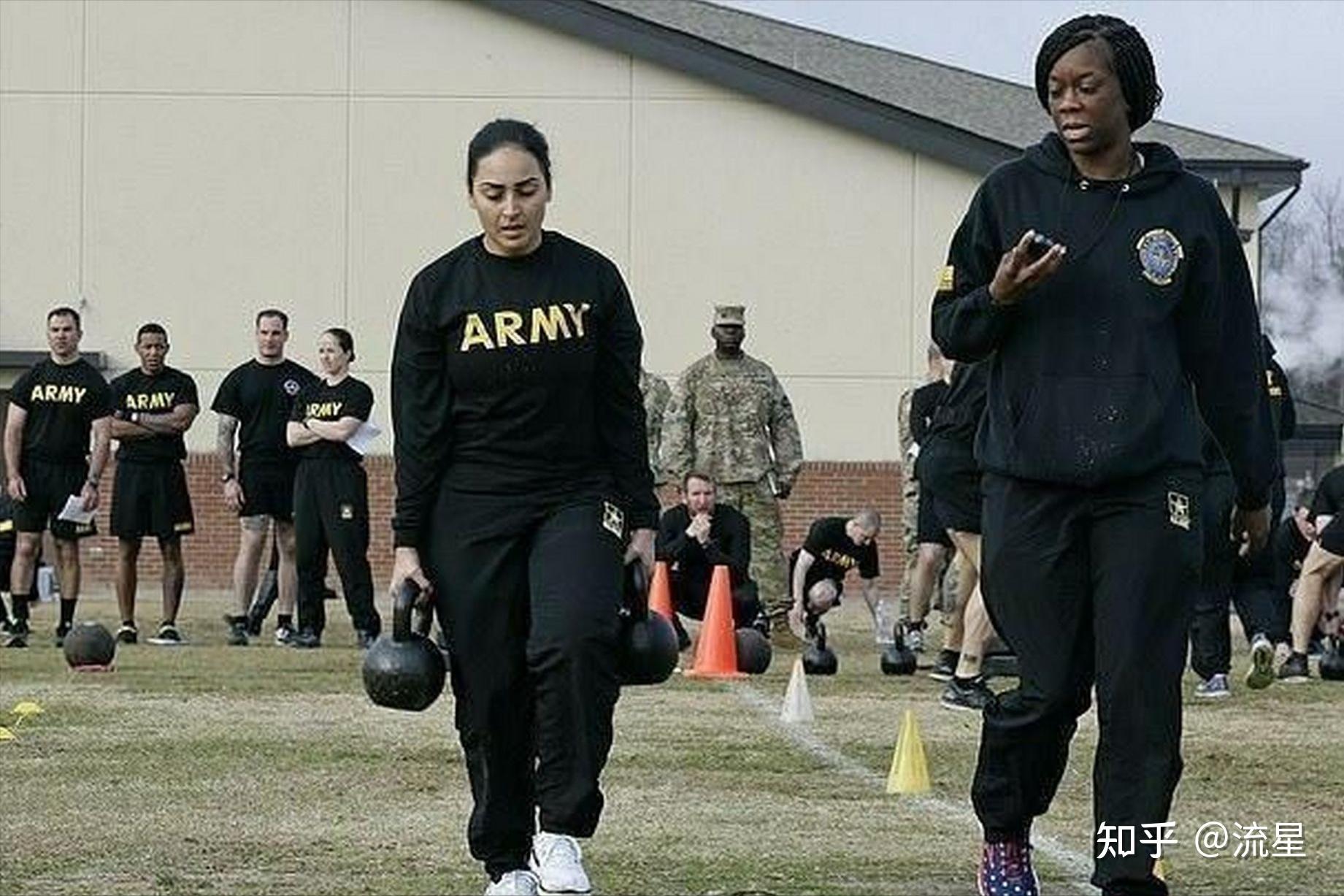 包含Ning在加拿大队比赛中大胜,势不可挡引发热议!的词条 包含Ning在加拿大队比赛中大胜,势不可挡引发热议!的词条