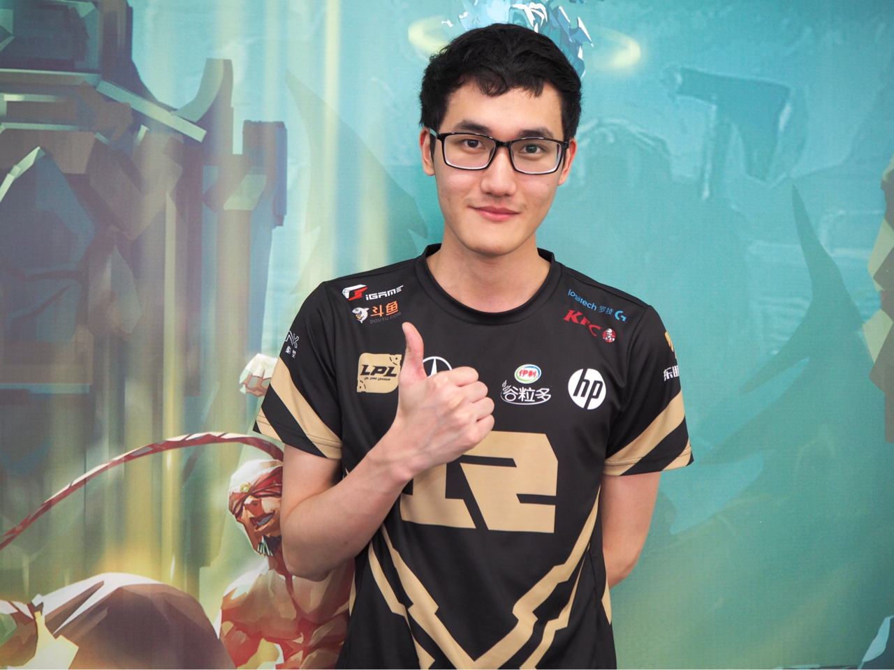 关于Karsa在日本队比赛中精彩发挥，赛事规则更新引发热议！的信息