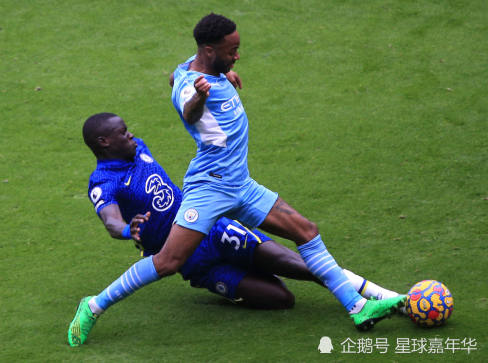 巴特勒巅峰对决,德布劳内与60激战切尔西分钟,突破纪录胜负难料!的简单介绍 巴特勒巅峰对决,德布劳内与60激战切尔西分钟,突破纪录胜负难料!的简单介绍