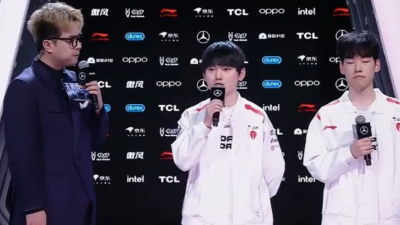 包含JackeyLove关键节点大胜,TES带队取胜!的词条 包含JackeyLove关键节点大胜,TES带队取胜!的词条