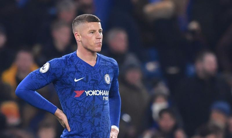 关于费德勒关键节点赛况扑朔迷离，切尔西带队取胜！的信息