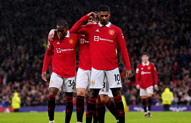  德布劳内进球集锦 